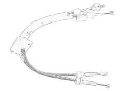 linka-dzwigni-zmiany-biegow-pasuje-do-fiat-ducato-2-3d-12-01-