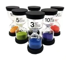 zestaw-klepsydra-kolorowa-1-3-5-10-15-3-timer-zestaw-1-30-min-prezent