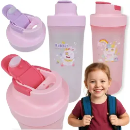 butelka-bidon-na-wode-dla-dzieci-500ml-szkolny-do-szkoly-przedszkola-05l