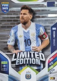 fifa-365-2026-limited-edition-lionel-messi-argentyna