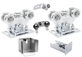 wozek-wozki-rolki-do-bramy-przesuwnej-zestaw-80x80-rolka