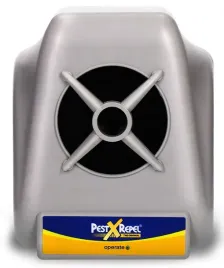 odstraszacz-wiewiorek-ultradzwiekowy-repeller-na-wiewiorki-pest-x-220-4
