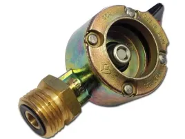 adapter-reduktora-butli-kompozytowej-bp-amerigas-klik-on-27mm-gok