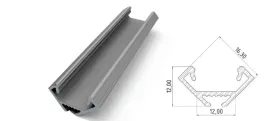 profil-led-al12-narozny-kolor-anodowane-srebrne-1000mm