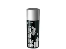 aluminium-spray-biodur