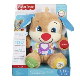 pluszak-fisher-price-ucz-sie-i-smiej-szczeniaczek-uczniaczek-fpm71