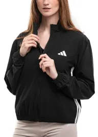 kurtka-damska-adidas-przejsciowa-sportowa-czarna-wiatrowka-climacool-r-s