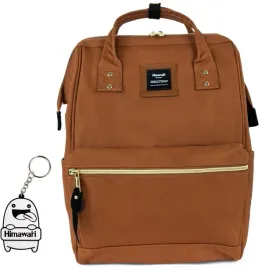 plecak-himawari-no-8-classic-m-jasny-braz-or-miejski-na-laptopa