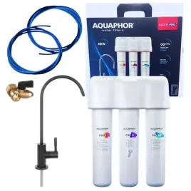 filtr-twardej-wody-zmiekczajacy-pod-zlew-aquaphor-eco-h-pro-czarna-wylewka