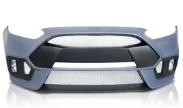 zderzak-przedni-sport-ford-focus-mk3-15-18-sport-rs