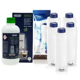 5x-filtr-wody-do-ekspresu-dlsc002-odkamieniacz-delonghi-ecodecalk-500m