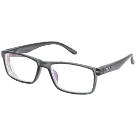 okulary-korekcyjne-minusy-z-filtrem-do-komputera-minus-0-50