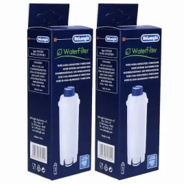2-x-filtry-do-ekspresu-delonghi-ser3017-dls-c002
