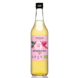 kombucha-rozana-bezglutenowa-bio-500ml-or-delikatna