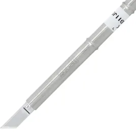 grot-t12-k-do-stacji-bakon-jbc-yihua-sugon-aixun-hakko-t12-x-plus-t12-d