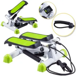 stepper-skretny-z-linkami-licznik-fitness