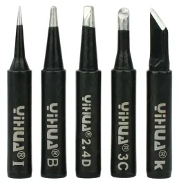 900m-t-b-900m-t-i-900m-t-k-900m-t-3c-900m-t-2-4d