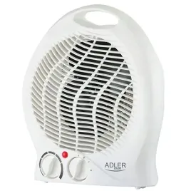 termowentylator-ogrzewanie-chlodzenie-2-poziomy-mocy-termostat