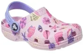 crocs-klapki-dzieciece-wsuwane-rozowe-19-20-s7d