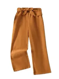 shein-spodnie-dziewczece-brazowe-128-134-ltj