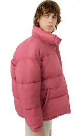 american-vintage-meska-pikowana-kurtka-z-zamkiem-rozowa-s-kwo