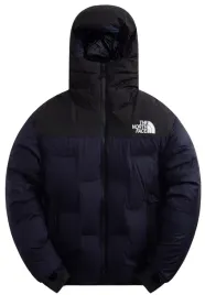 the-north-face-x-undercover-soukuu-kurtka-meska-puchowa-narciarska-800-cuin