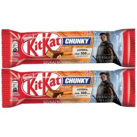 kitkat-chunky-peanut-butter-w-mlecznej-czekoladzie-42-g-x-2-szt