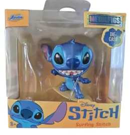 jada-figurka-stitch-z-deska-surfingowa-disneyy-6cm-metalowa-nowa-253070005