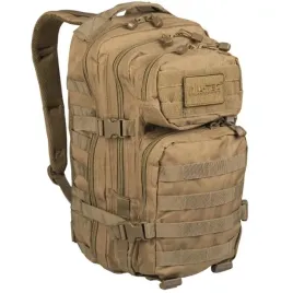 plecak-mil-tec-small-assault-pack-20-l-coyote-14002005