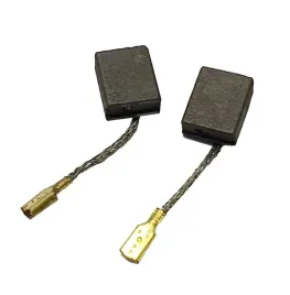 szczotki-weglowe-do-szlifierki-metabo-wev850-w720-125-316052770