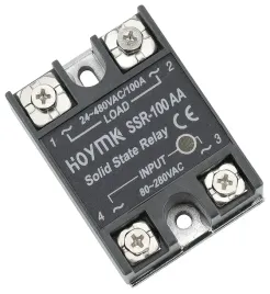 przekaznik-polprzewodnikowy-hoymk-ssr-100a-ac-ac