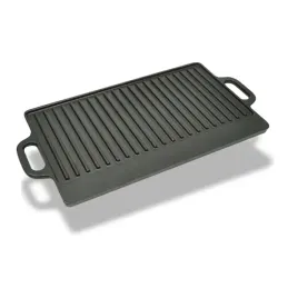 vidaxl-zeliwna-plyta-grillowa-dwustronna-50x23-cm