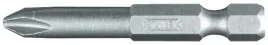 stanley-koncowka-srubokretowa-bit-ph-2-50mm-10szt-s1-68-947