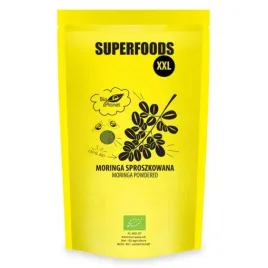 moringa-sproszkowana-bio-500g-or-bio-planet