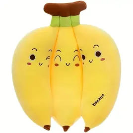 pluszowa-maskotka-banan-50-cm-urocza-poduszka-z-twarzami-owocow