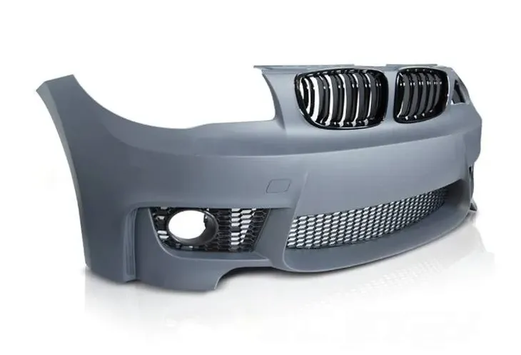 zderzak-przedni-sport-do-bmw-e81-e82-e87-e88-04-13-jakosc-czesci-zgodnie-z-gvo-p-zamiennik-o-jakosci-porownywalnej-do-oryginalu
