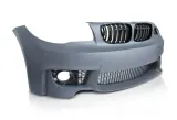zderzak-przedni-sport-do-bmw-e81-e82-e87-e88-04-13-jakosc-czesci-zgodnie-z-gvo-p-zamiennik-o-jakosci-porownywalnej-do-oryginalu