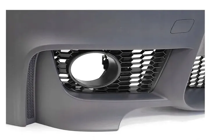 zderzak-przedni-sport-do-bmw-e81-e82-e87-e88-04-13-numer-katalogowy-czesci-zpbmb7