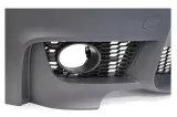zderzak-przedni-sport-do-bmw-e81-e82-e87-e88-04-13-numer-katalogowy-czesci-zpbmb7