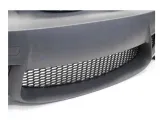 zderzak-przedni-sport-do-bmw-e81-e82-e87-e88-04-13-kolor-do-lakierowania