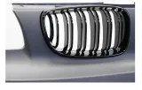 zderzak-przedni-sport-do-bmw-e81-e82-e87-e88-04-13-otwory-dla-haka-holowniczego-dla-lampy-przeciwmgielnej