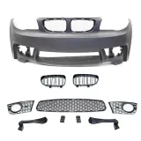 zderzak-przedni-sport-do-bmw-e81-e82-e87-e88-04-13-powierzchnia-do-malowania