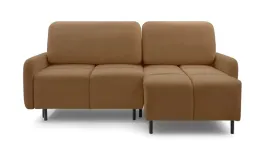 maly-naroznik-z-funkcja-spania-tiko-208-cm-rozkladany-pojemnik-igr