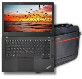 laptop-lenovo-thinkpad-t470-fhd-i5-8gb-256gb-m-2-nvme-windows-11-torba