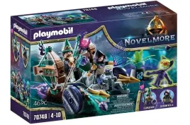playmobil-novelmore-violet-vale-pojazd-do-lapania
