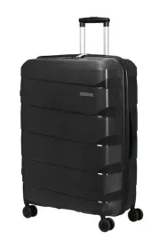 american-tourister-walizka-twarda-duza-polipropylen-spinner-75cm-93l-czarny