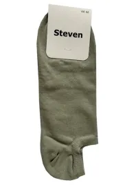 steven-stopki-bawelniane-073-vd026-oliwkowy-44-46