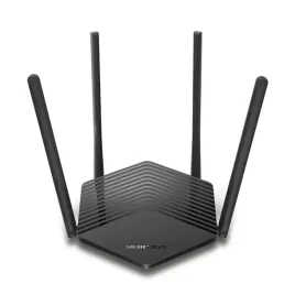 router-mercusys-mr60x