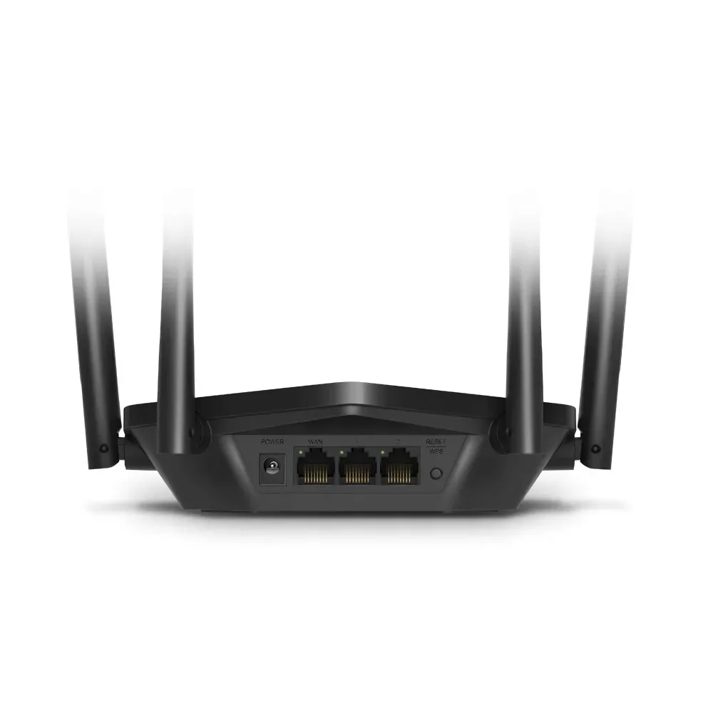 router-mercusys-mr60x-stan-nowy