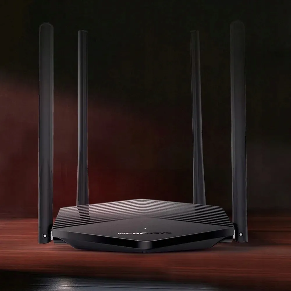 router-mercusys-mr60x